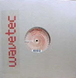 FLOPPY SOUNDS / DUREXX