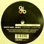 GRAVITY BEATS / DELIGHT