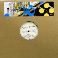 FLOPPY SOUNDS / MELODY ATTACK