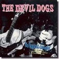 DEVIL DOGS / デヴィル・ドッグス / NO REQUEST TONIGHT