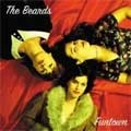 THE BEARS / ザ・ベアーズ / FUNTOWN