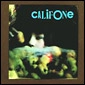 CALIFONE / キャリフォン / ROOTS & CROWNS