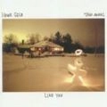 HOWE GELB / ハウ・ゲルブ / SNO ANGEL LIKE YOU