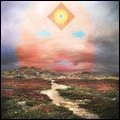 HIGH PLACES / ハイ・プレイシズ / HIGH PLACES
