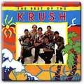 KRUSH (HAWAIIAN) / クラッシュ / BEST OF THE KRUSH