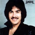 DANNY COUCH / ダニー・カウチ / HERE ARE MY SONGS