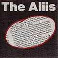 ALIIS / アリーズ / ALIIS
