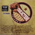 V.A. / オムニバス / TAKE ACTION!VOL.5