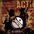 VA (TAKE ACTION!) / TAKE ACTION! VOLUME 7