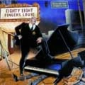 88 FINGERS LOUIE / BACK ON THE STREETS