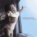 COMMON RIDER / コモンライダー / THIS IS UNITY MUSIC
