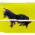 PROMISE RING / プロミス・リング / HORSE LATITUDES
