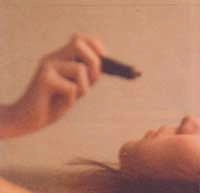 THESE ARMS ARE SNAKES / ディーズアームズアースネイクス / OXENEERS OR THE LION SLEEPS