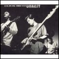 UNREST / アンレスト / B.P.M.(1991-1994)
