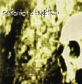 SATANIC SLAUGHTER / サタニック・スローター / SATANIC SLAUGHTER