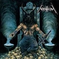 NIFELHEIM / NIFELHEIM
