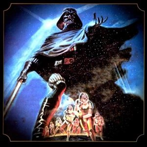 VONDUR / STRIDSYFIRLYSING