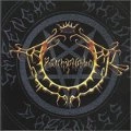 TRIUMPHATOR / WINGS OF ANTICHRIST