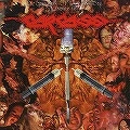 V.A. (A TRIBUTE TO CARCASS) / REQUIEMS OF REVULSION -A TRIBUTE TO CARCAS