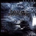 CIRCLE OF DEAD CHILDREN / サークル・オブ・デッド・チルドレン / GENOCIDE MACHINE