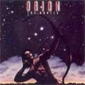 ORION THE HUNTER / オリオン・ザ・ハンター / ORION THE HUNTER