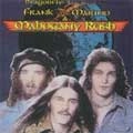 FRANK MARINO & MAHOGANY RUSH / フランク・マリノ&マホガニー・ラッシュ / DRAGONFLY: BEST OF
