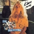 KIM CARNES / キム・カーンズ / MISTAKEN IDENTITY COLLECTION