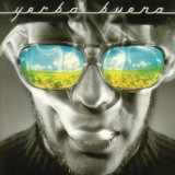 YERBA BUENA / ジェルバ・ブエナ / PRESIDENT ALIEN