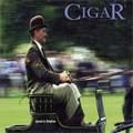 CIGAR / シガー / SPEED IS RELATIVE