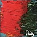 CITAY / CITAY