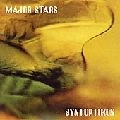 MAJOR STARS / メジャー・スターズ / SYNTOPTIKON