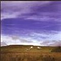 RIVULETS / リヴレッツ / YOU ARE MY HOME