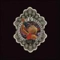GRAILS / グレイルズ / TAKE REFUGE IN CLEAN LIVING