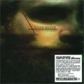 AIDAN BAKER / エイダン・ベイカー / I WISH TOO,TO BE ABSORBED