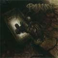 PAGANIZER / BORN TO BE BURIED ALIVE