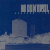 IN CONTROL / イン・コントロール / ANOTHER YEAR