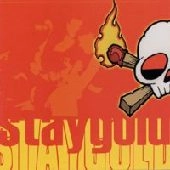 STAY GOLD / ステイゴールド / CAUGHT UP IN THE MOMENT
