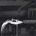UNBROKEN / アンブロークン / DEATH OF TRUE SPIRIT