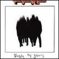 T.S.O.L. / BENEATH THE SHADOWS