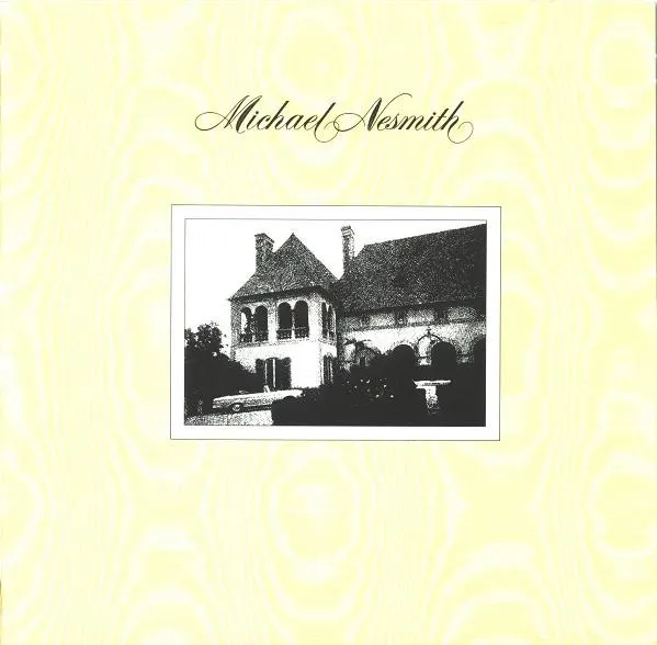 MICHAEL NESMITH / マイケル・ネスミス / AND THE HITS JUST KEEP ON COMI