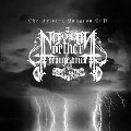 COLD NORTHERN VENGEANCE / ARISING DUNGEON CULT