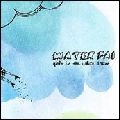 WATER FAI / ウォーター・ファイ / GIRLS IN THE WHITE DREAM