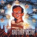 ANOTHER VICTIM / アナザーヴィクティム / APOCALYPSE NOW