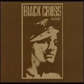 BLACK CROSS / ブラッククロス / ART OFFENSIVE