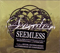 SEEMLES / シームレス / SEEMLES