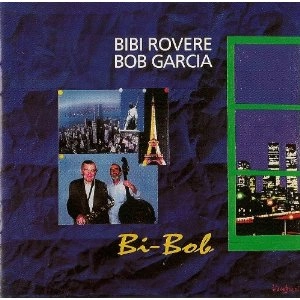 BIBI ROVERE / BI BOB