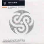 STEVE COLEMAN / スティーヴ・コールマン / ON THE RISING OF THE 64 PATHS