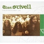 ALAN STIVELL / アラン・スティヴェル / DUBLIN(NATIONAL STADIUM-LIVE)