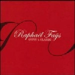RAPHAEL FAYS / ラファエル・ファイス / GYPSY&CLASSIC