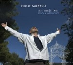 NICO MORELLI / ニコ・モレリ / UN FOLK ETTABLE